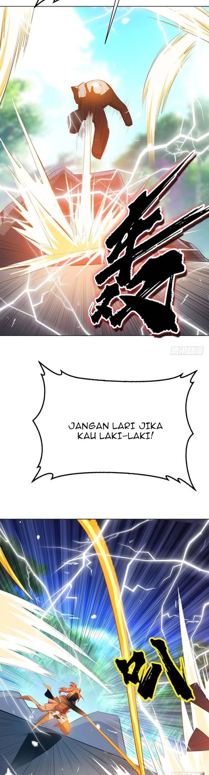 Halaman 11