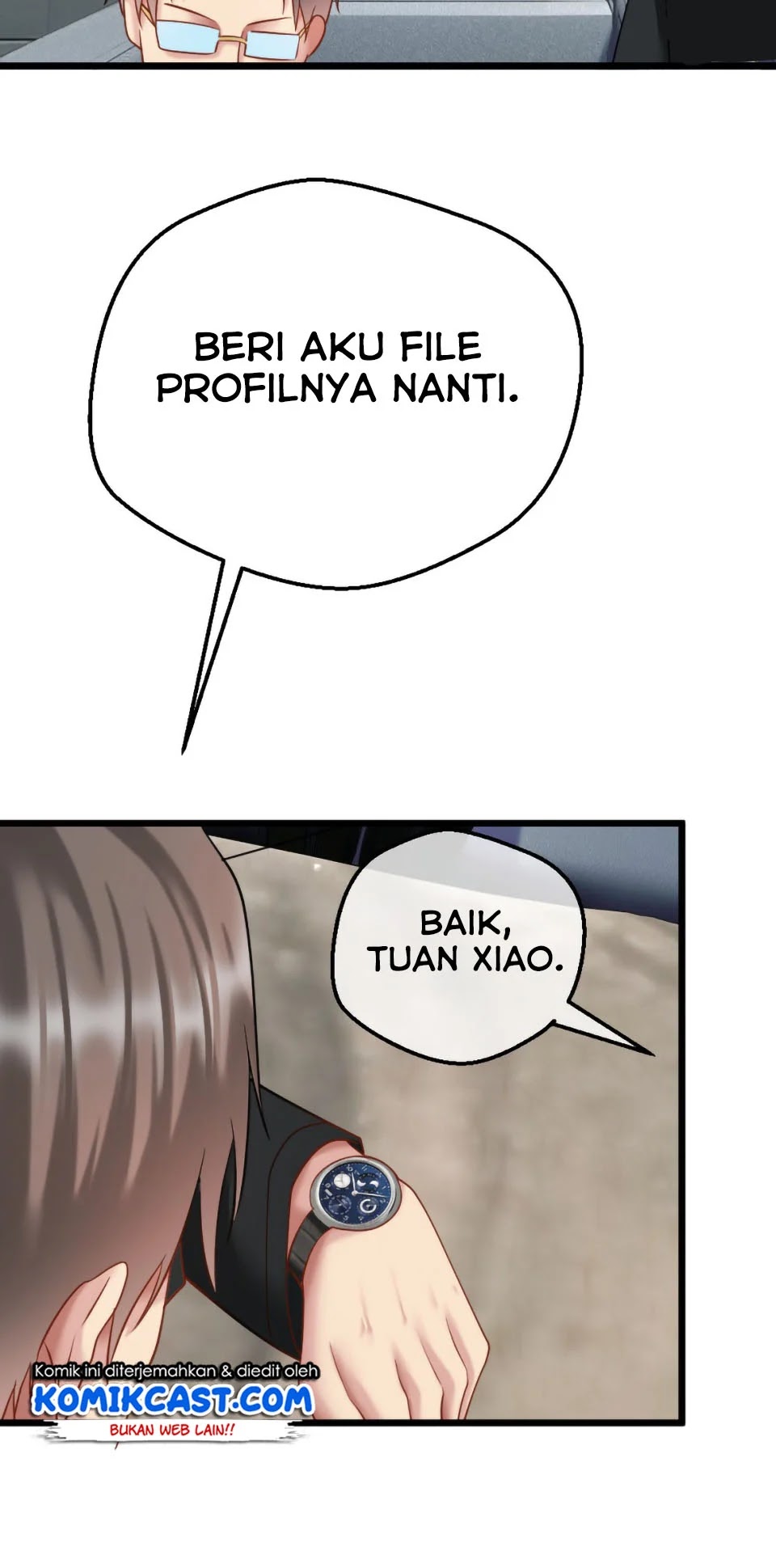 Halaman 11