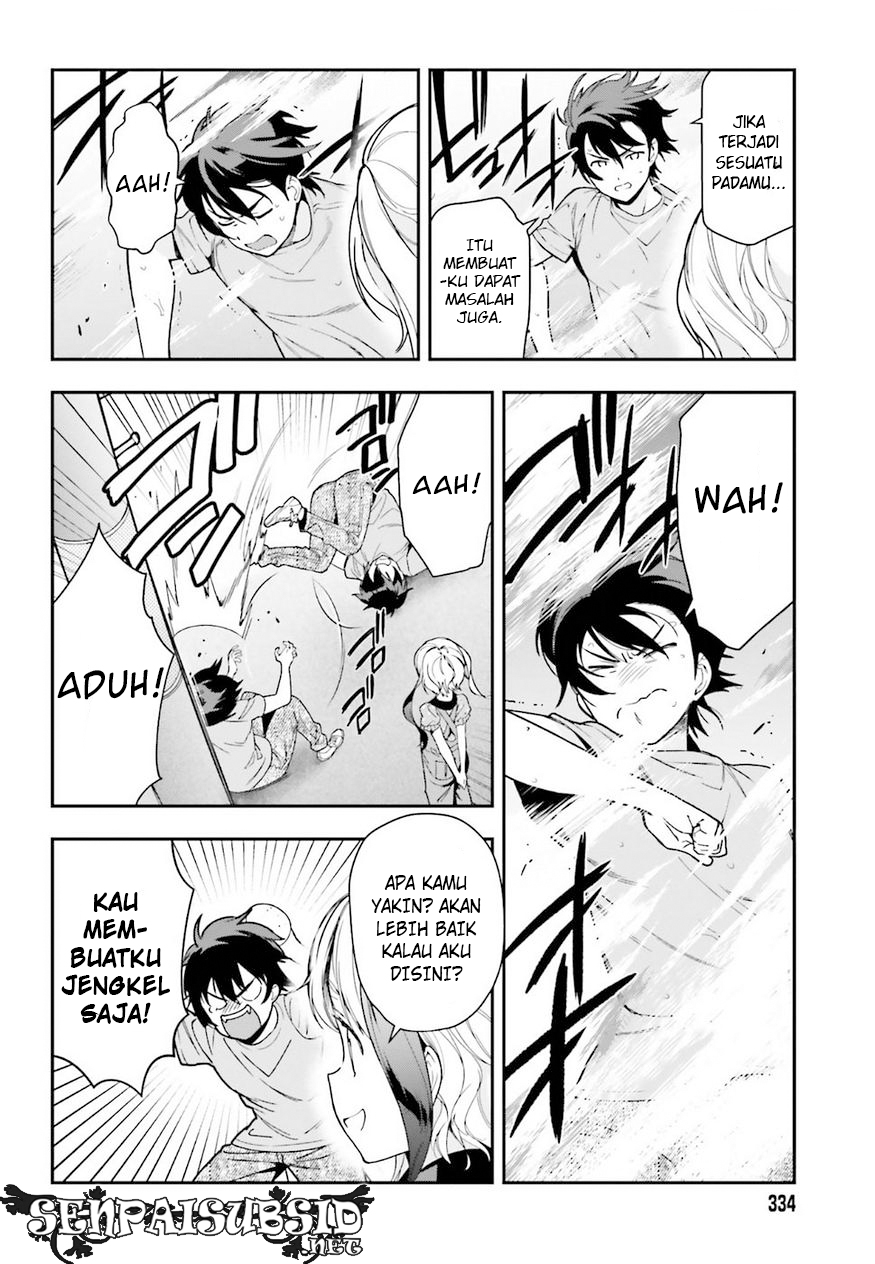 Halaman 18