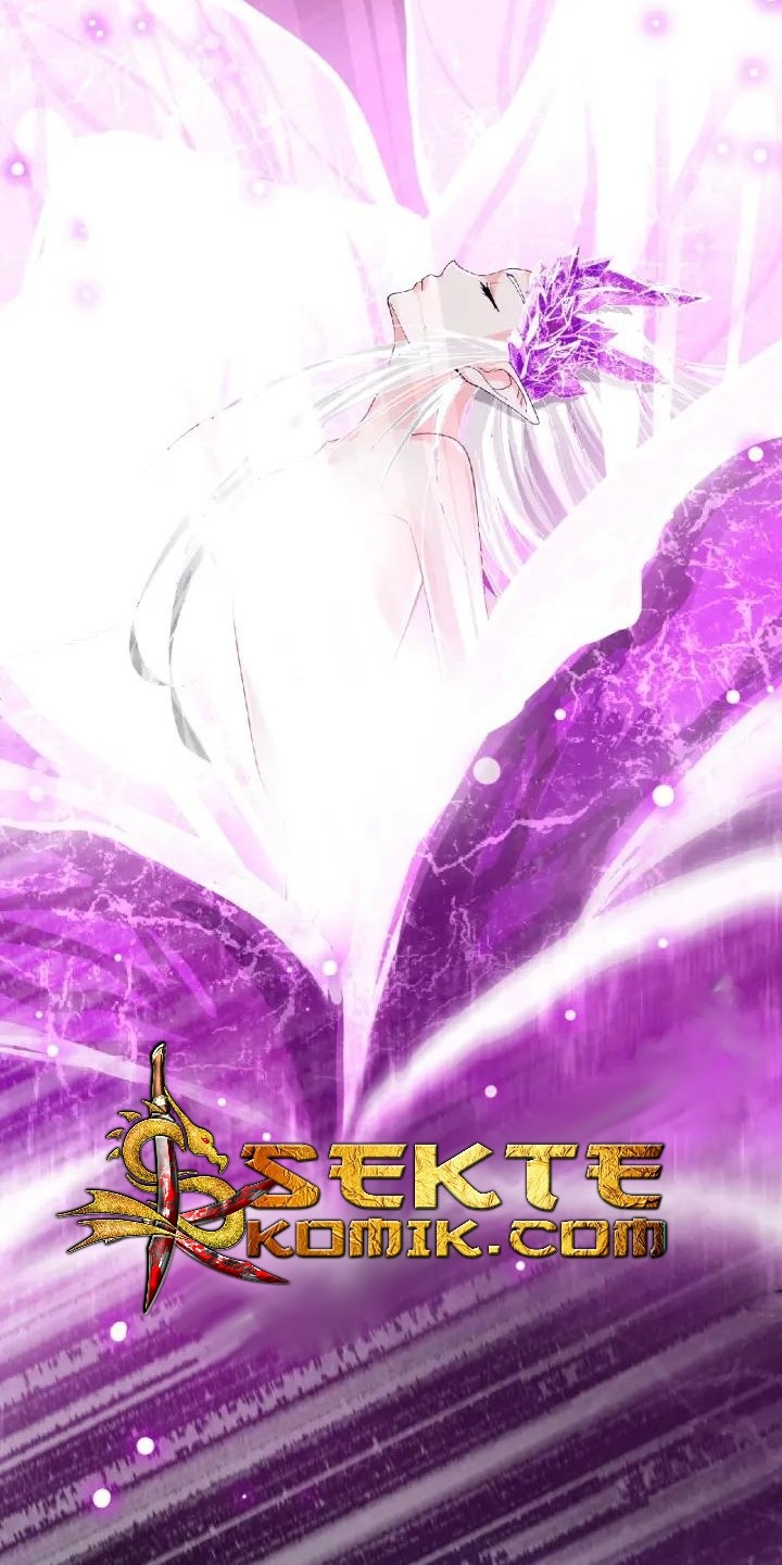 Dark Energy Engine Chapter 6 halaman 16