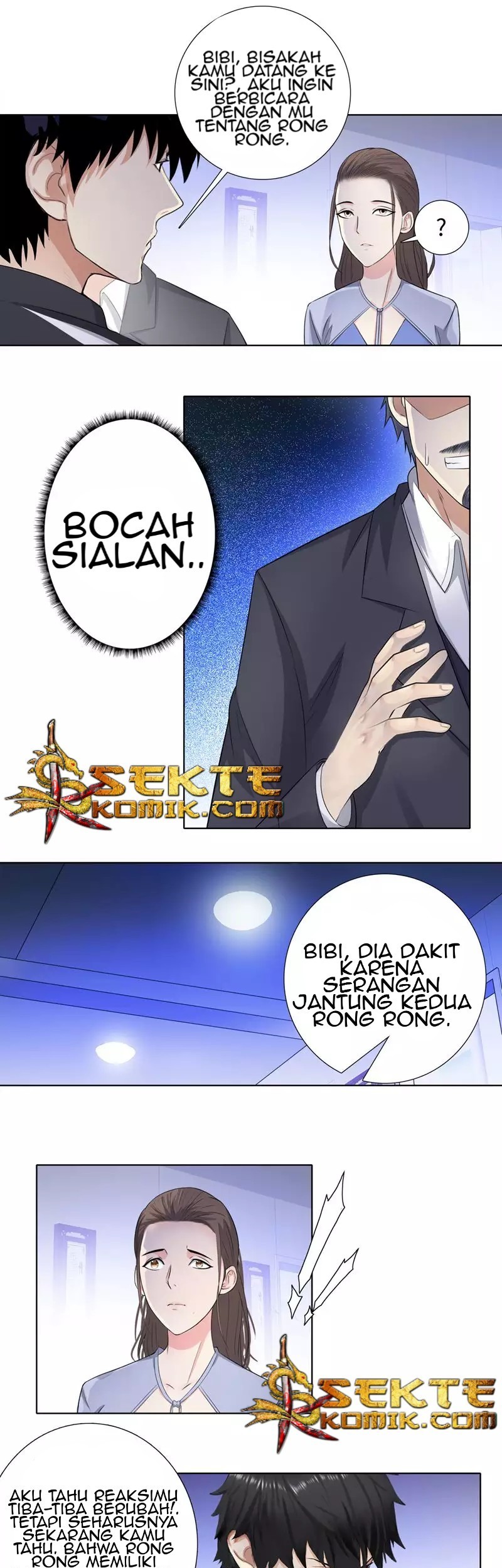 Halaman 9