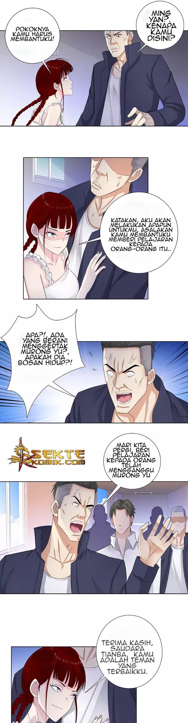 Halaman 9