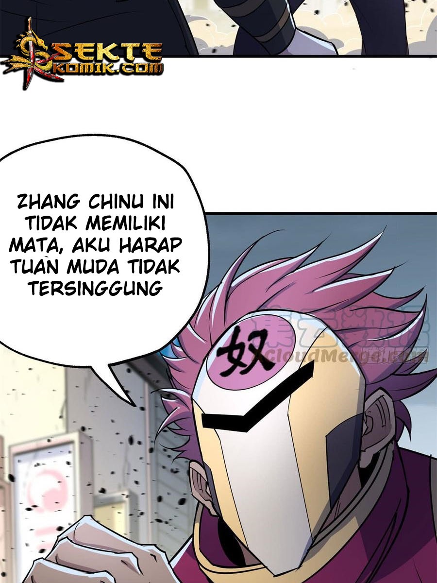 Halaman 33
