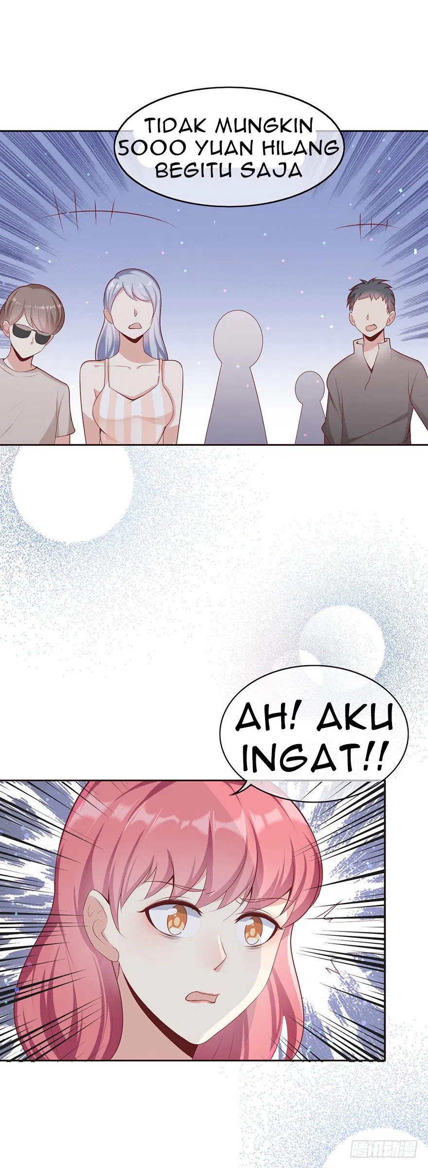 Halaman 14