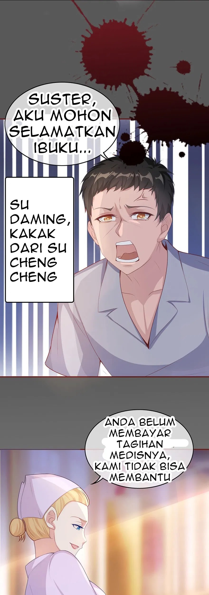 Halaman 20