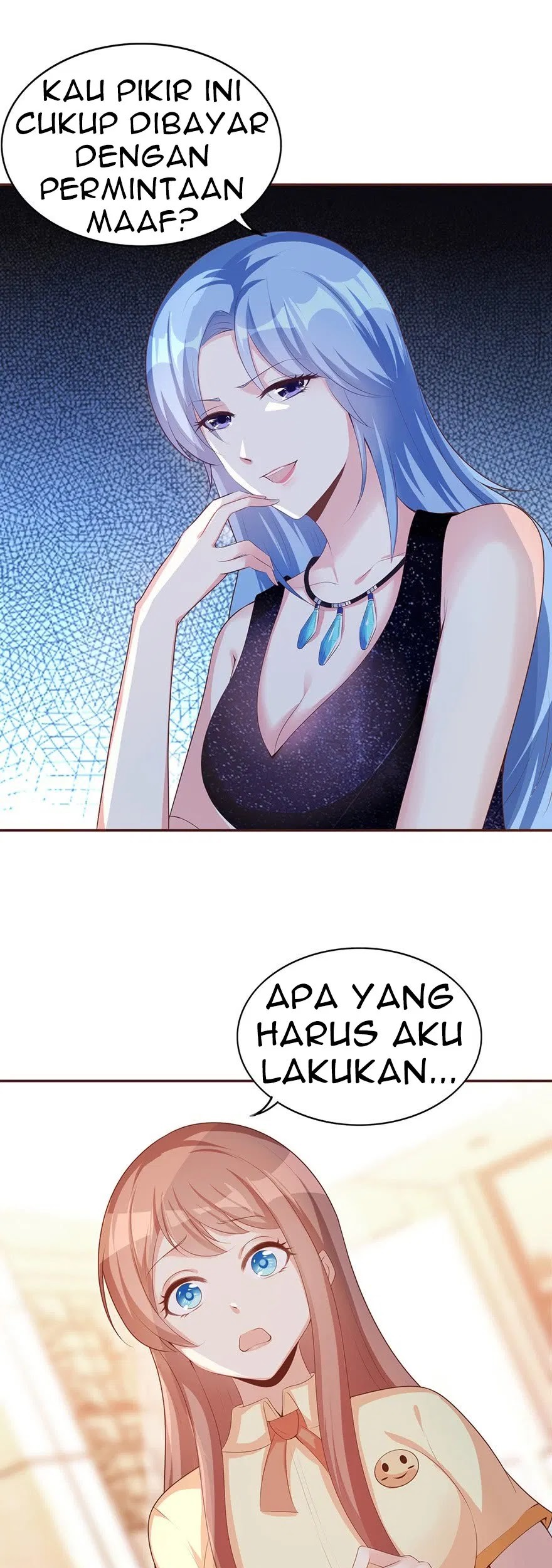 Halaman 19