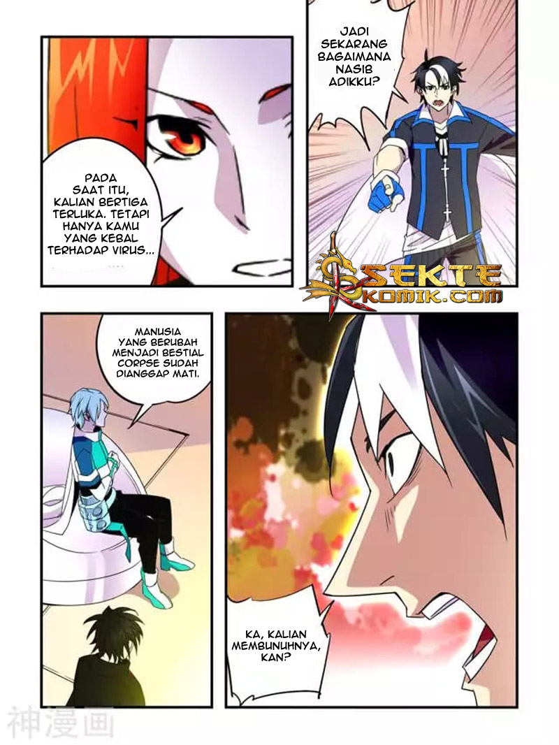 Halaman 9