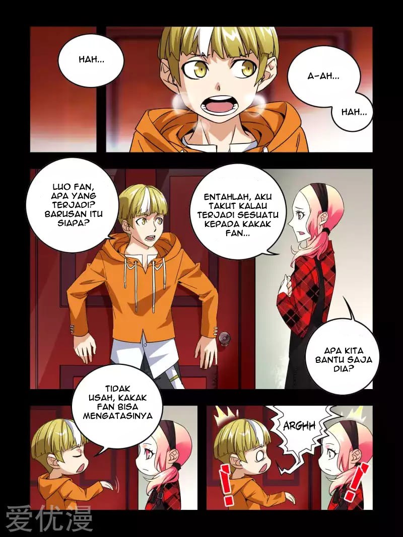 Halaman 16