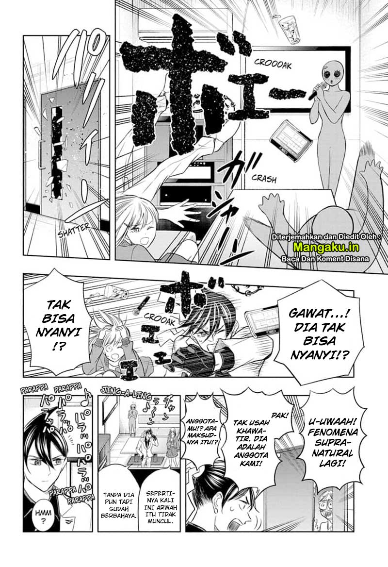 Halaman 9