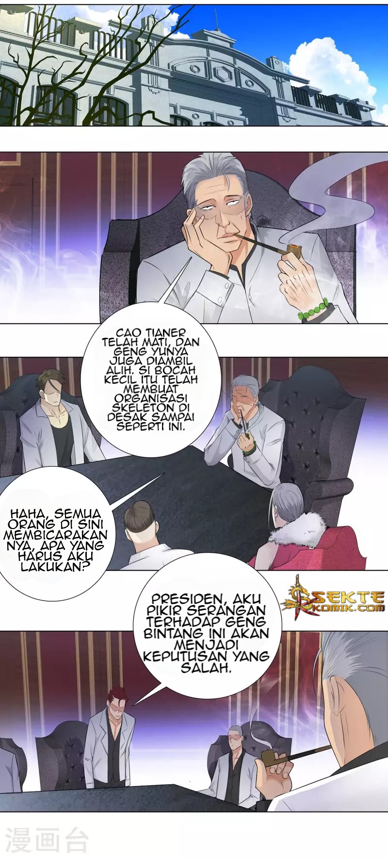 Halaman 9