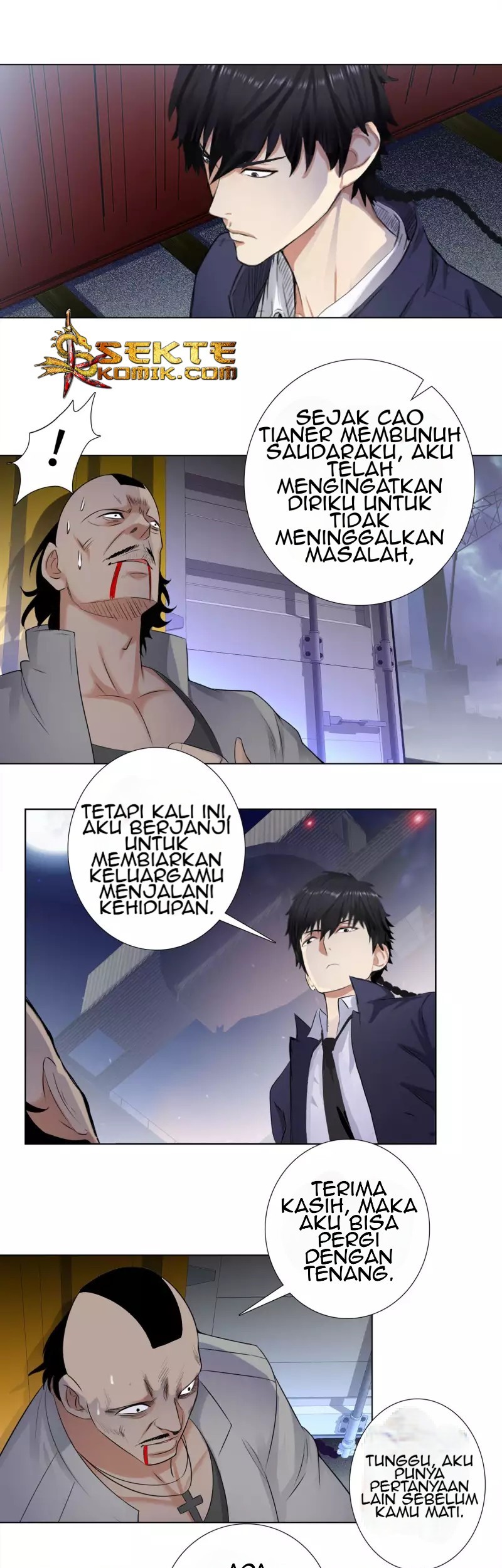 Halaman 9