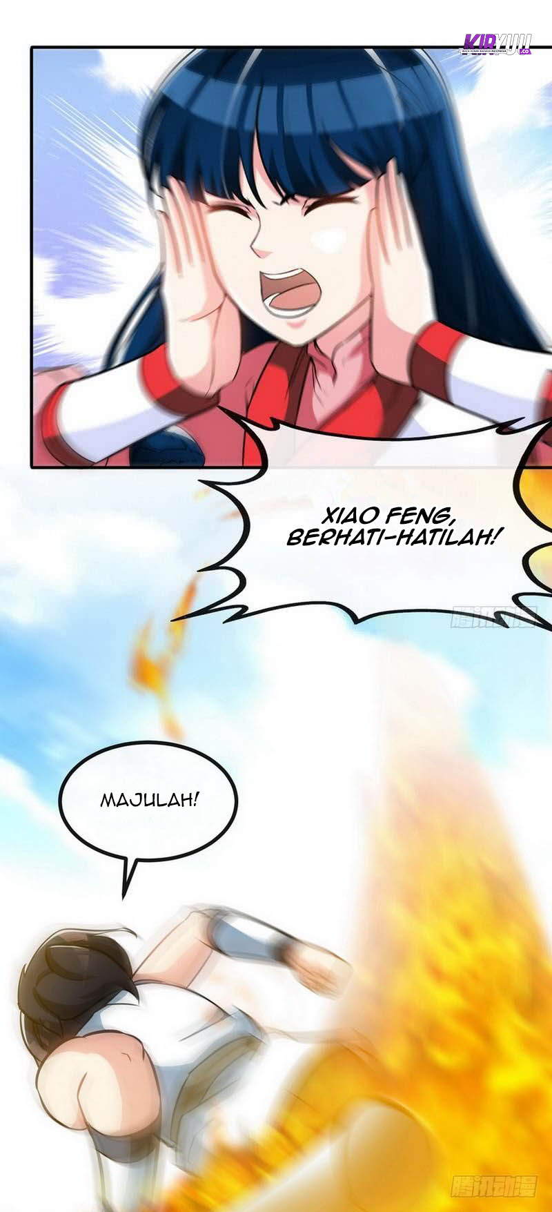 Halaman 9