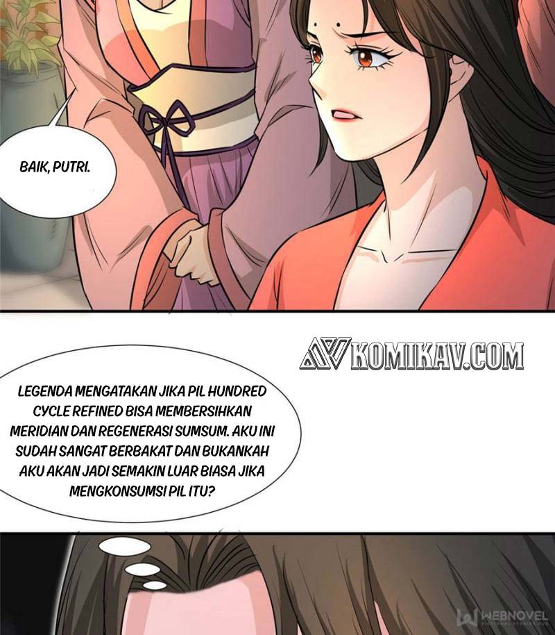 Halaman 27