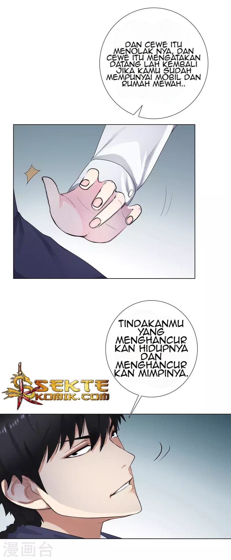 Halaman 10