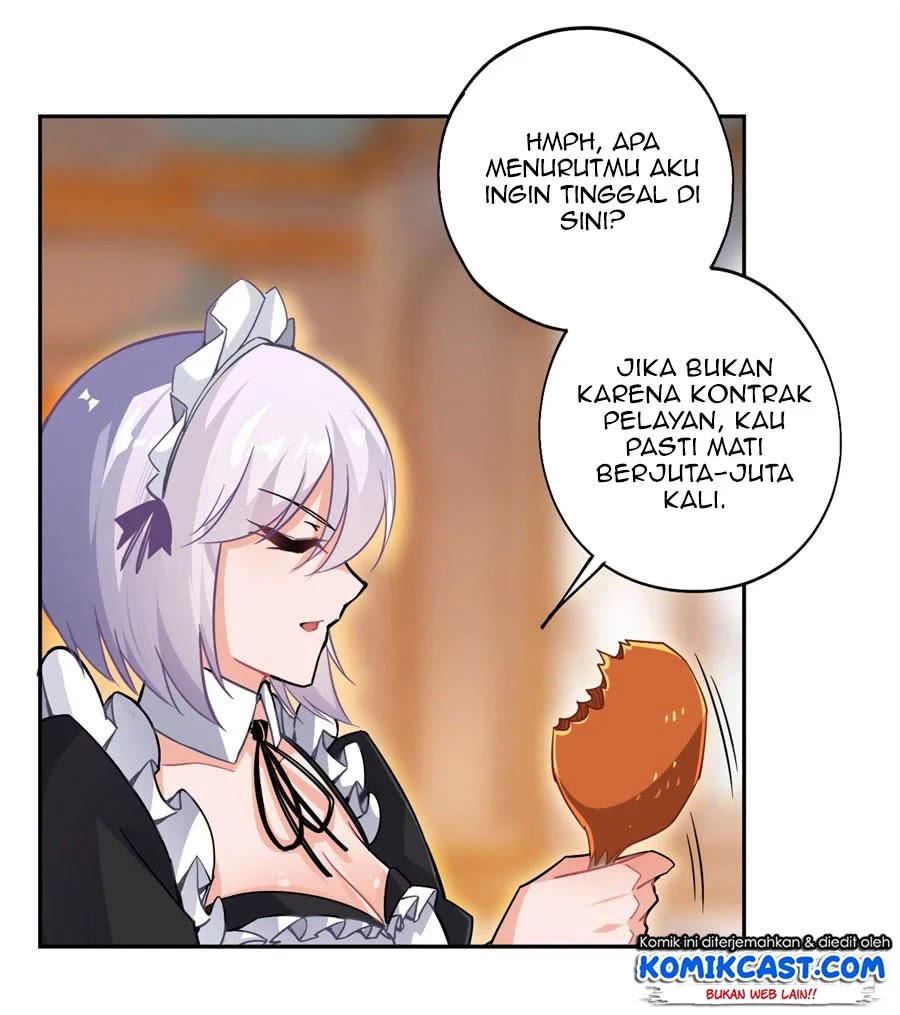 Halaman 26