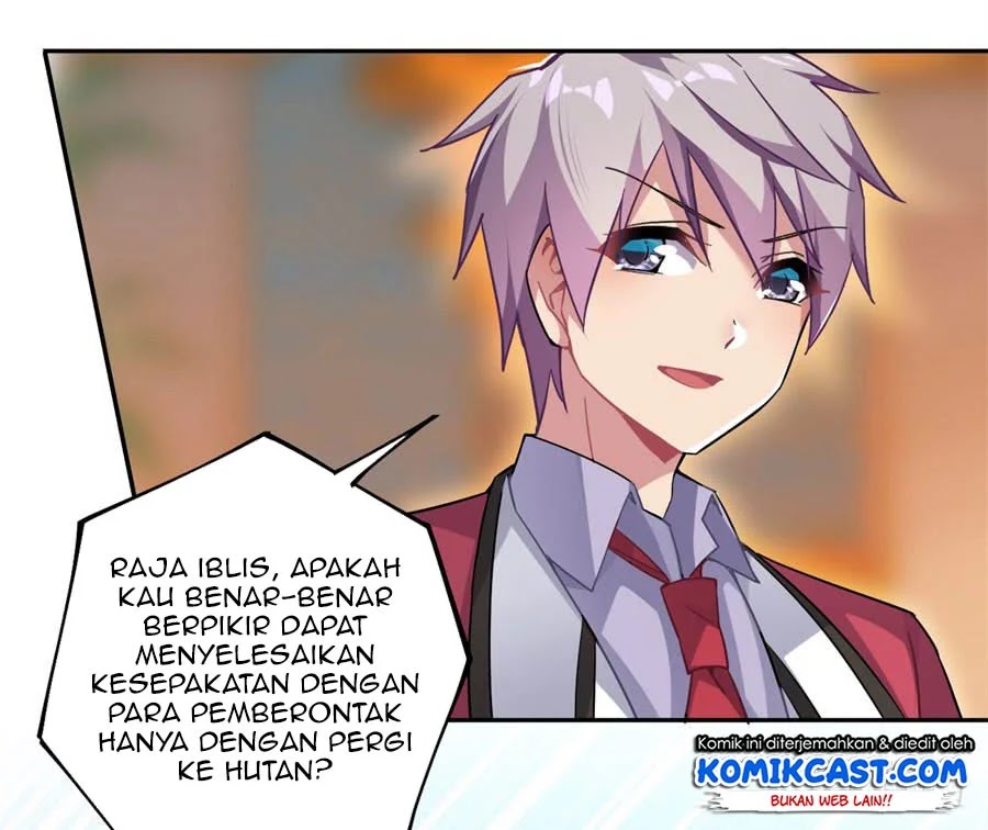 Halaman 28