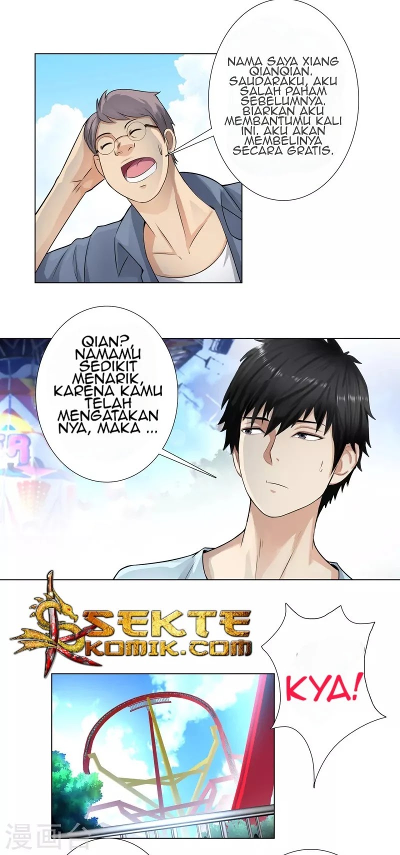 Halaman 9