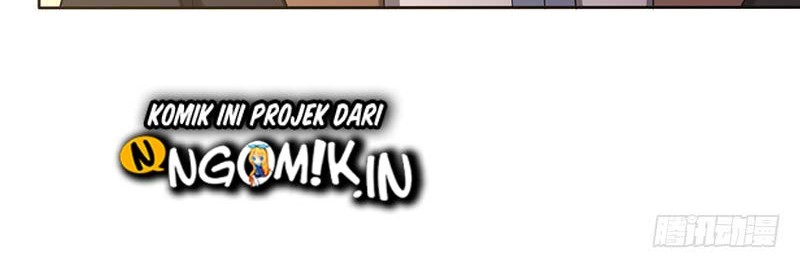 Martial Arts Reigns Chapter 28 halaman 11