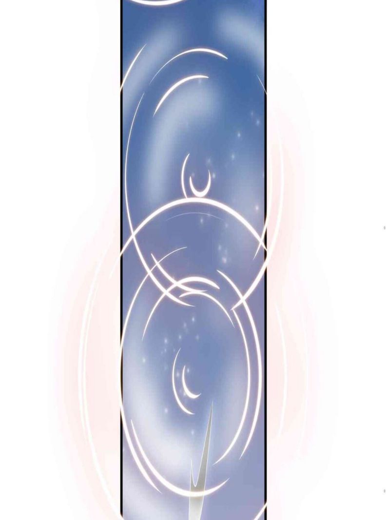 First Dragon Chapter 6 halaman 19