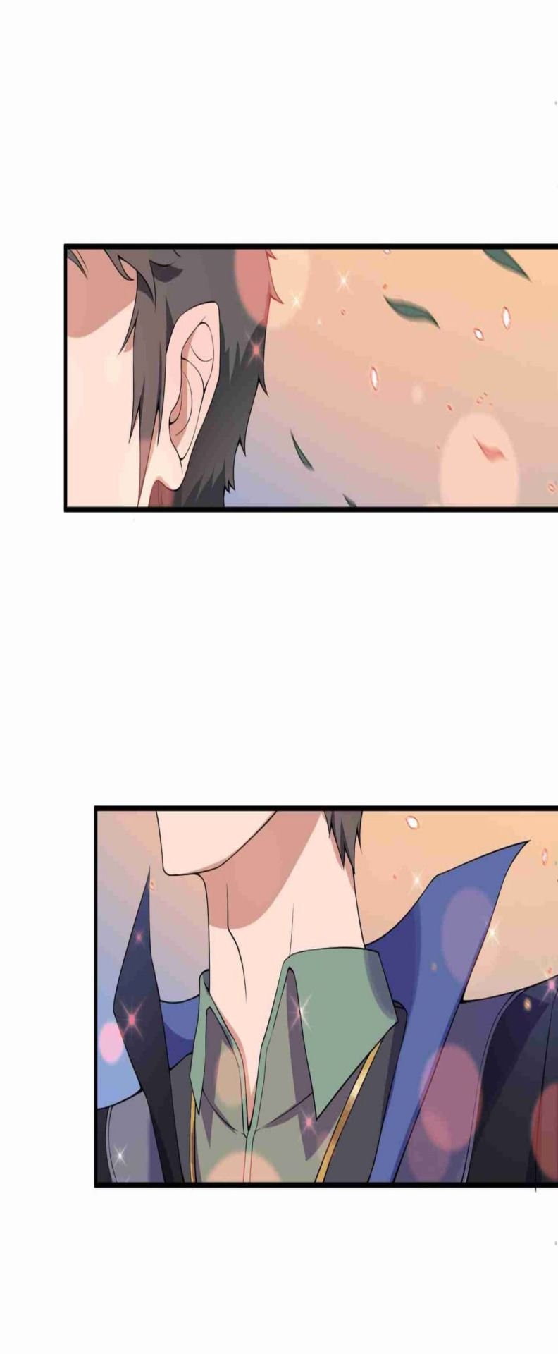 First Dragon Chapter 5 halaman 14