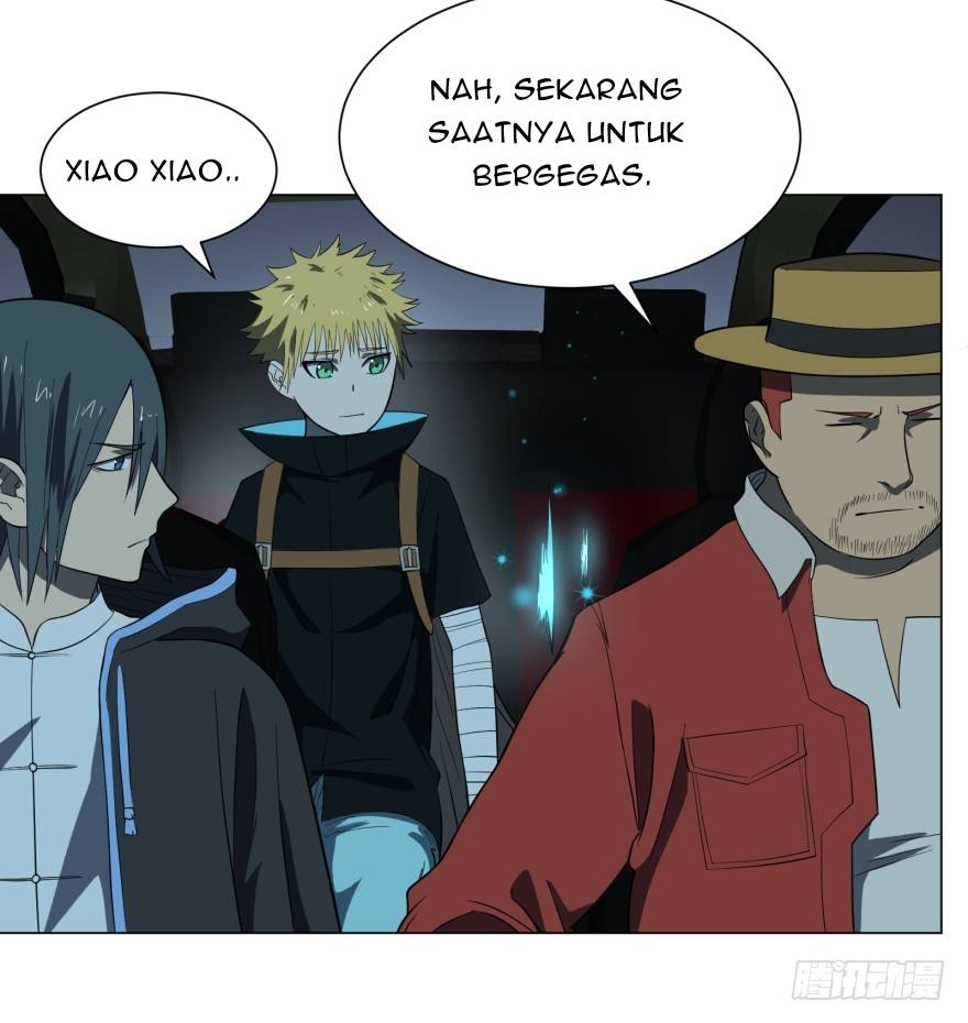 Halaman 26