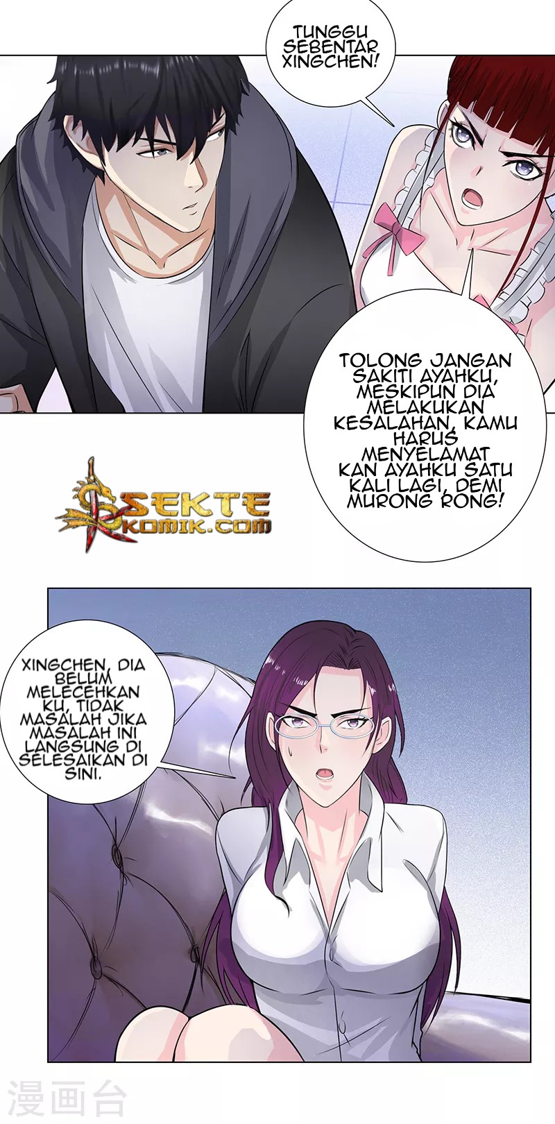 Halaman 9