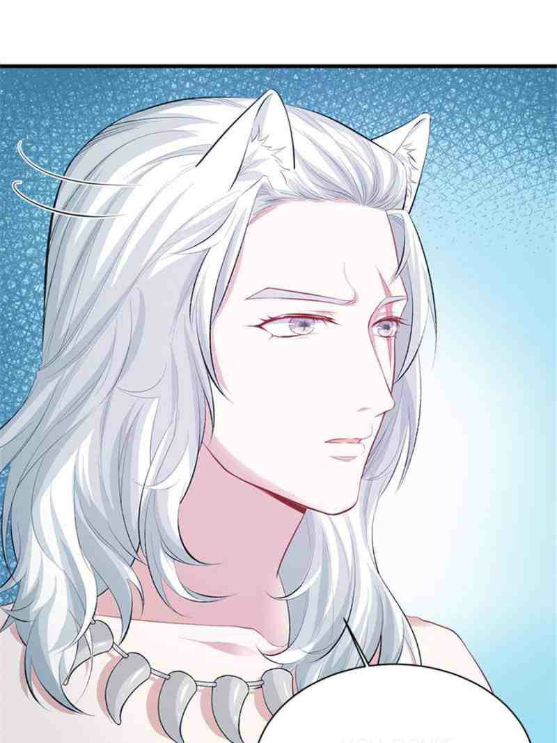Beauty and the Beast Chapter 99 Gambar 24