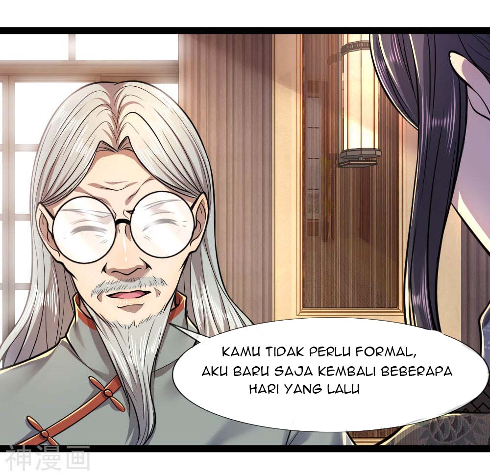 Halaman 10