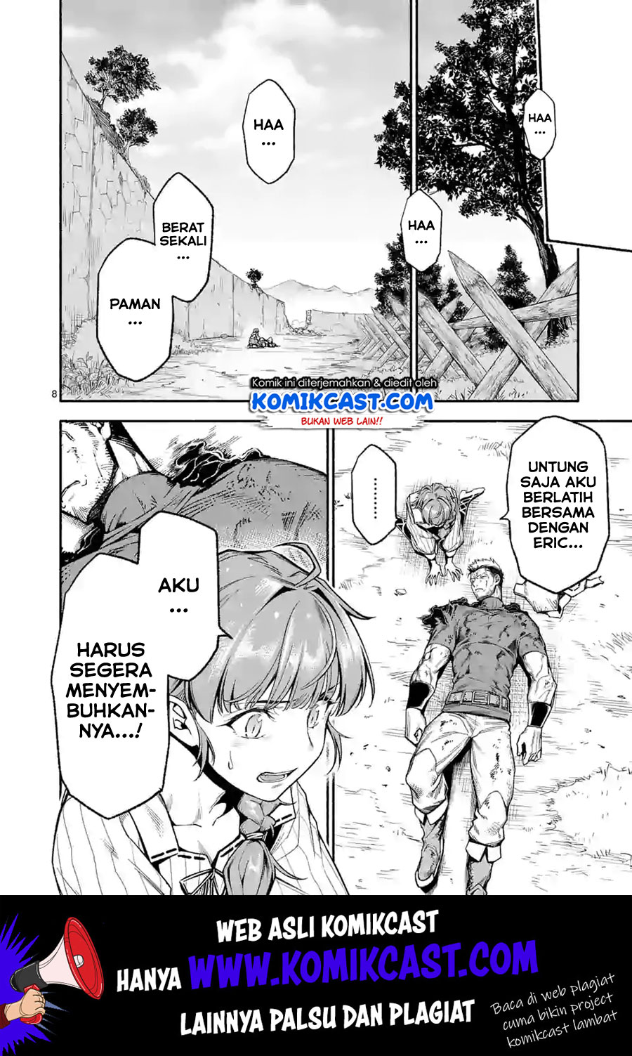Halaman 9
