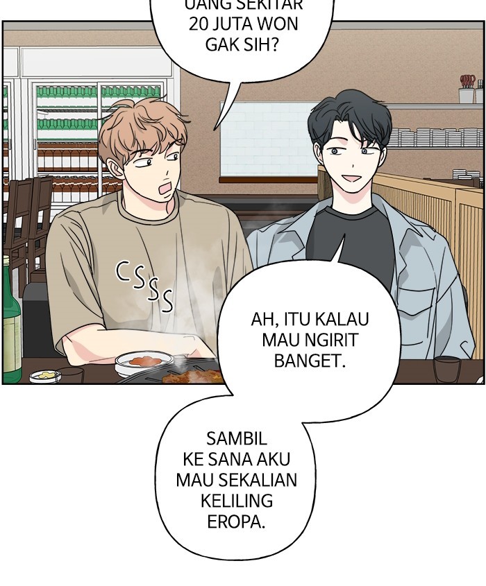 Halaman 32