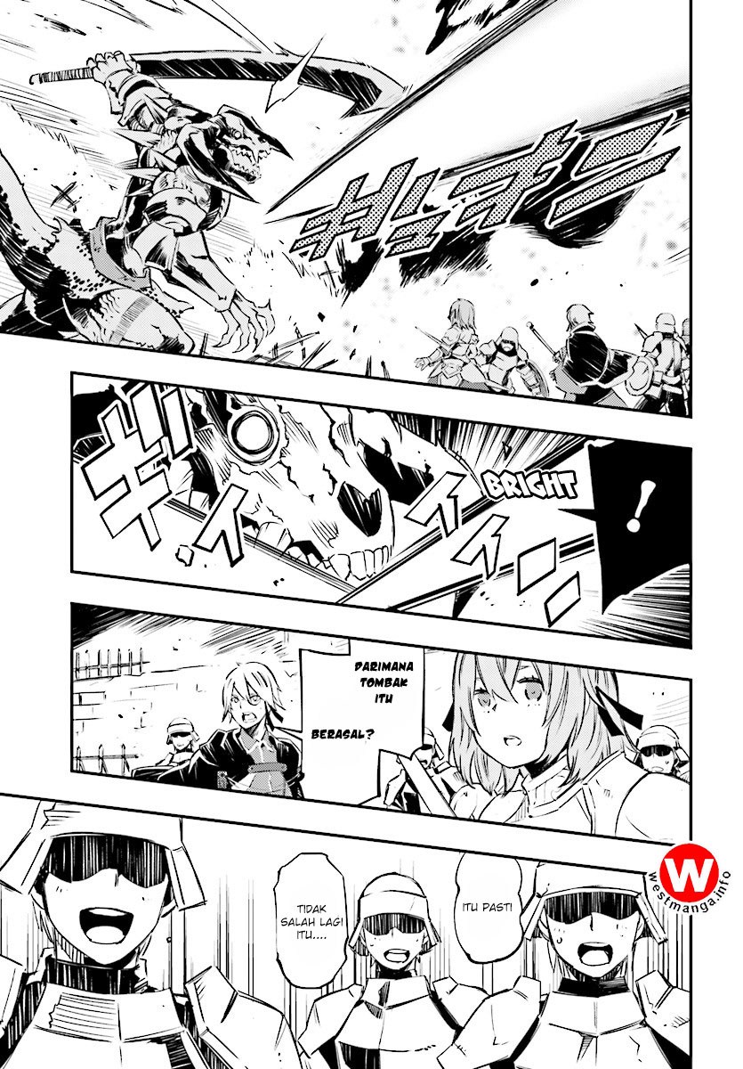 Shin no Nakama janai to Yuusha no Party wo Oidasareta node Henkyou de Slow Life suru Koto ni shimashita Chapter 00 – halaman 12