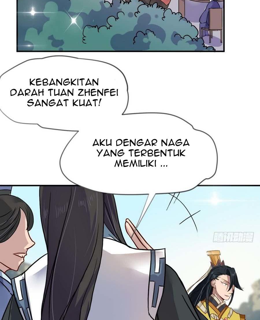 Halaman 28