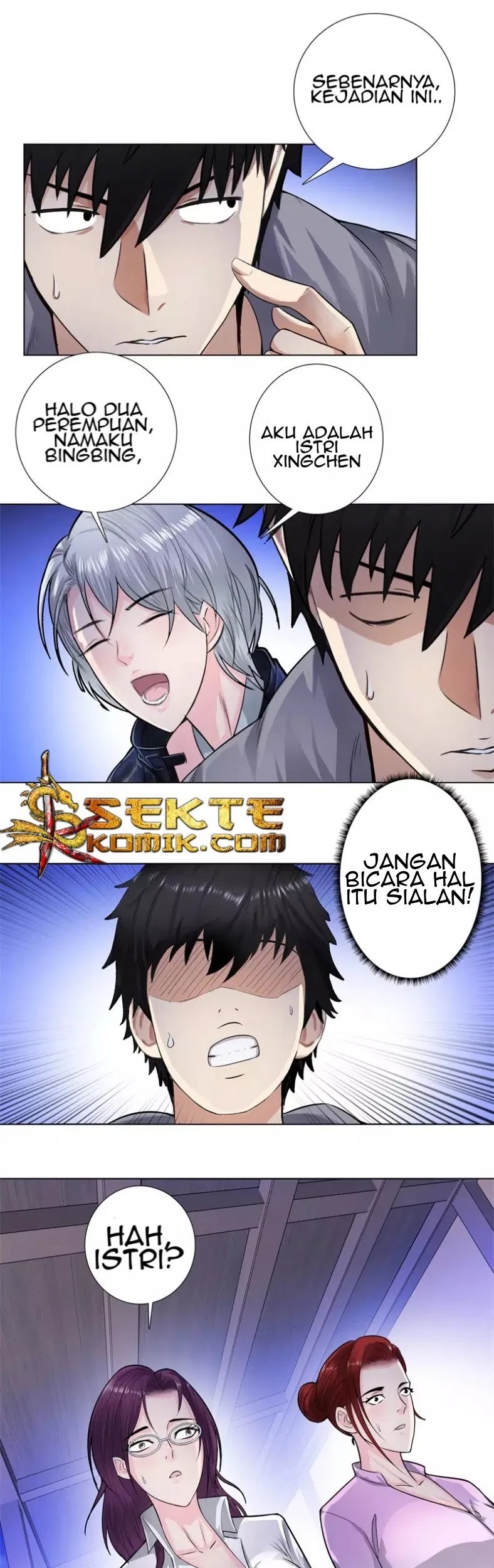 Halaman 9