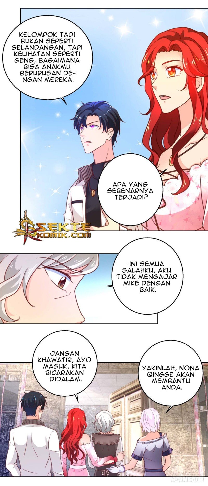 Halaman 9