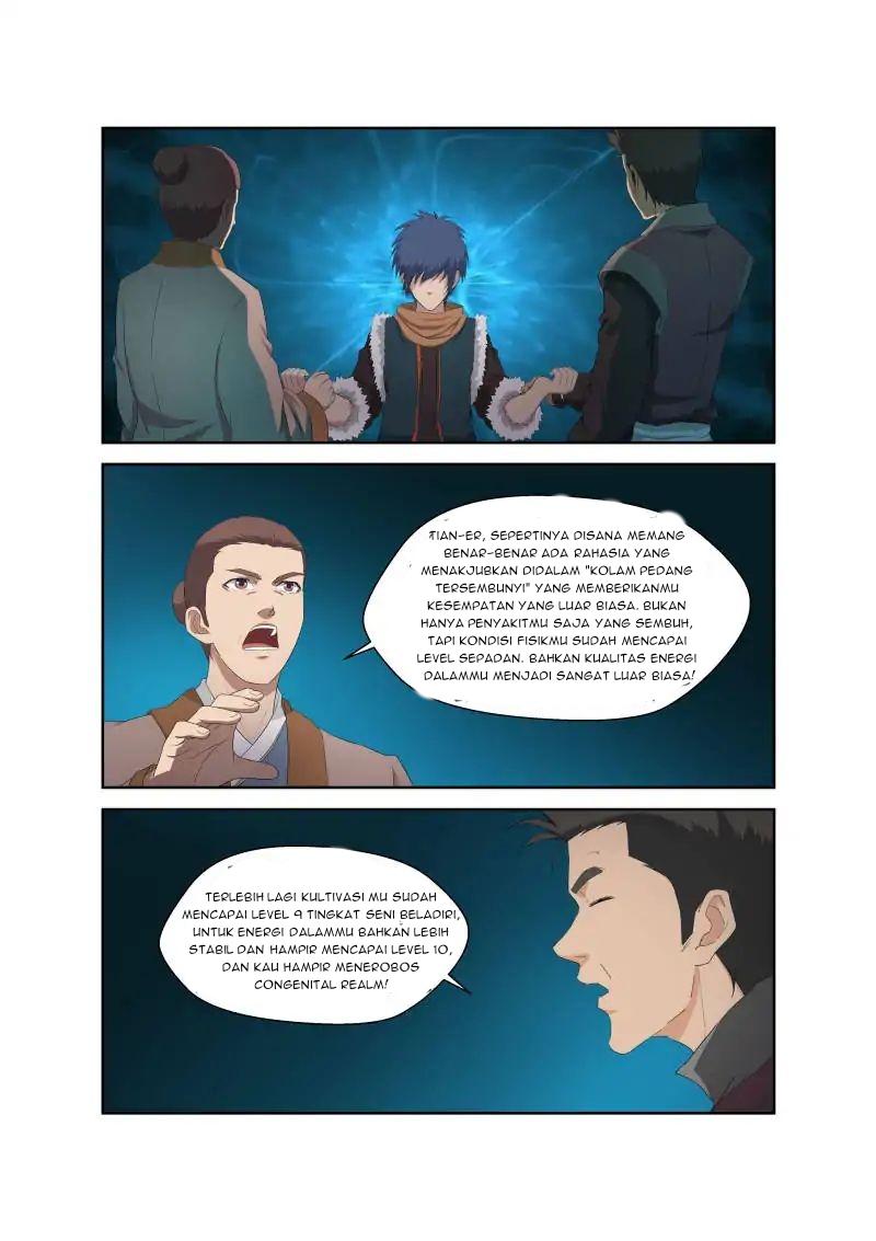 Halaman 9