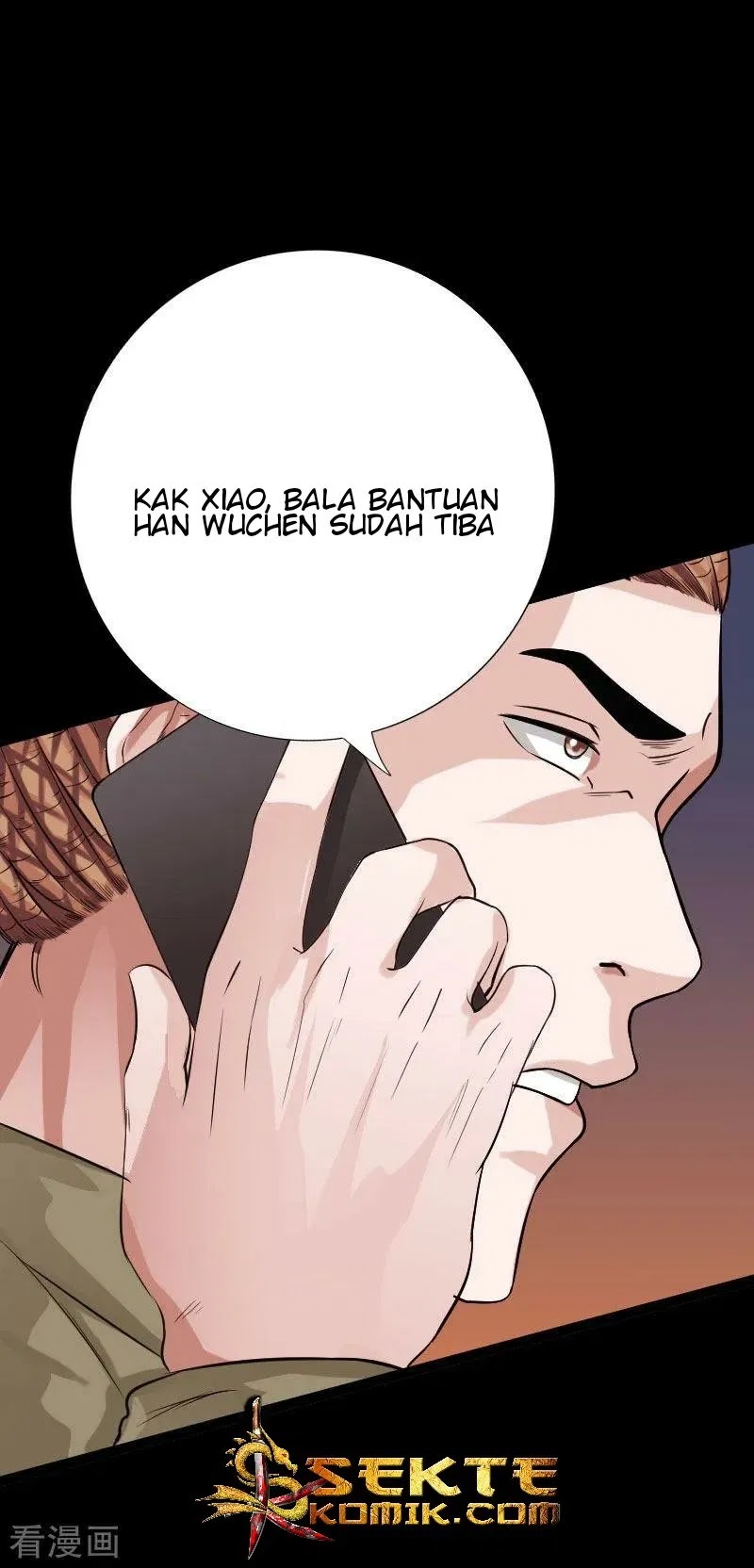 Halaman 16