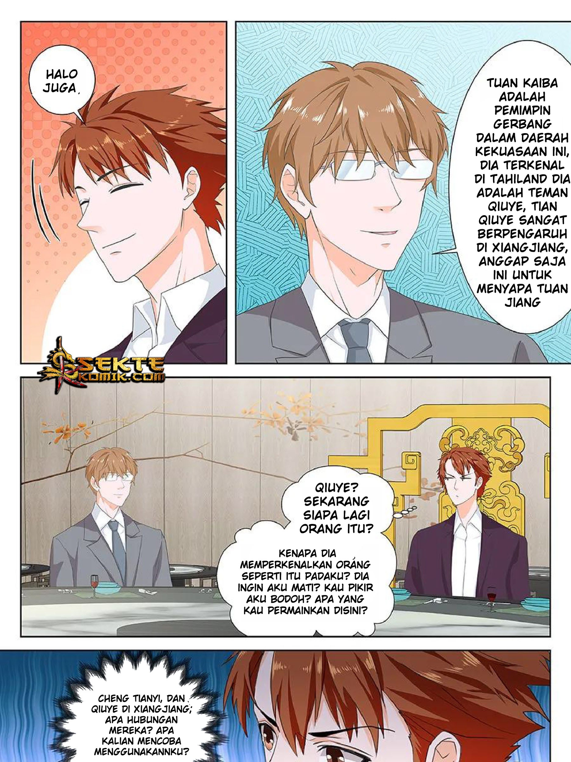 Halaman 9
