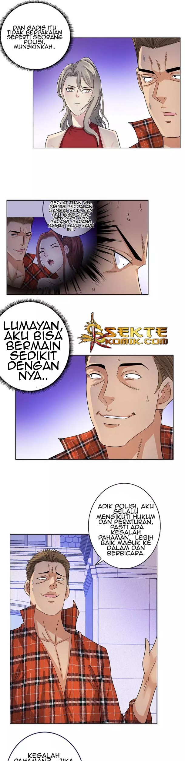 Halaman 9