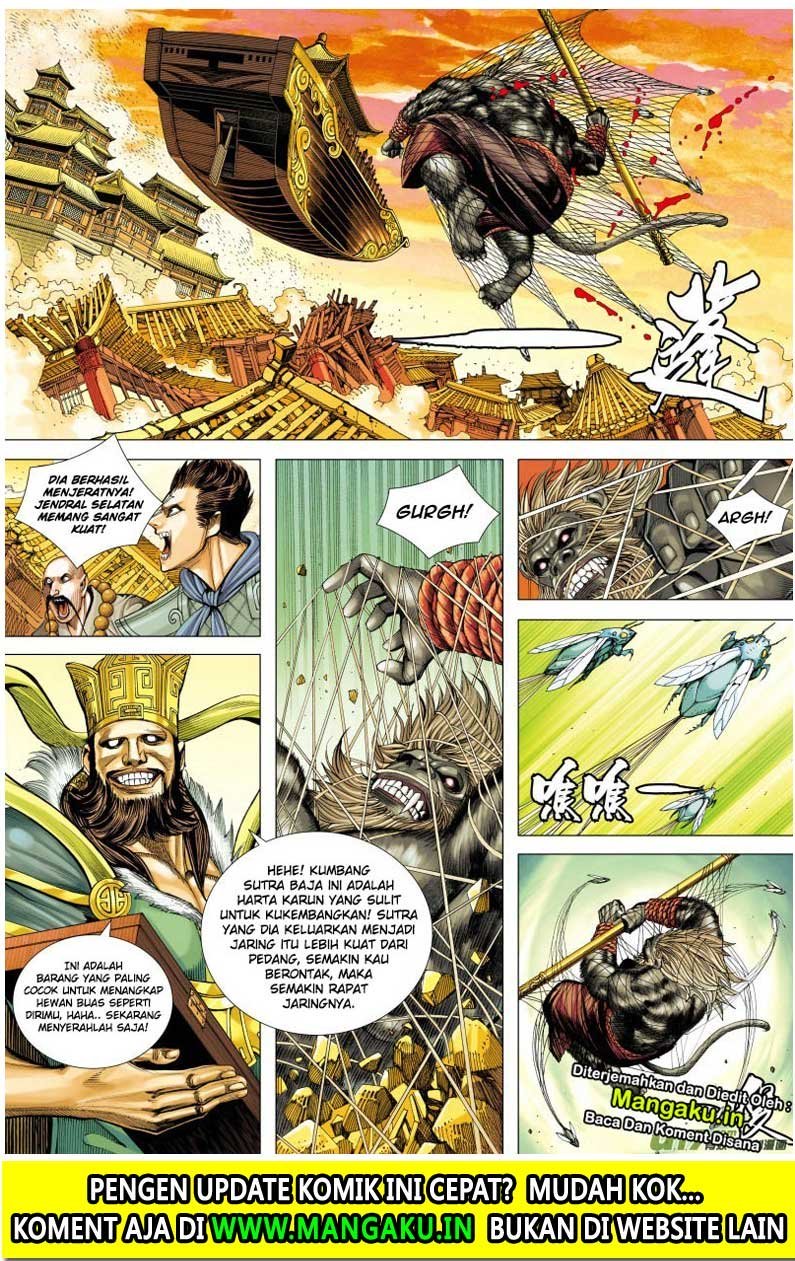 Halaman 9