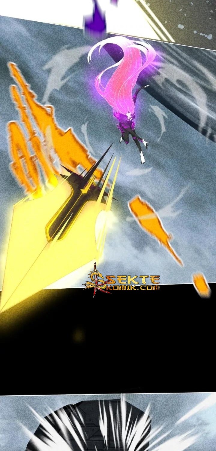 Dark Energy Engine Chapter 10 halaman 17