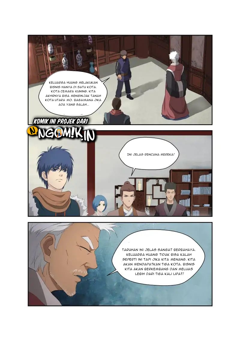 Halaman 9