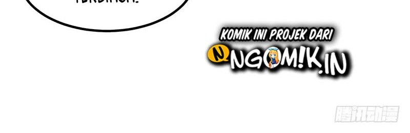 Martial Arts Reigns Chapter 30 halaman 13