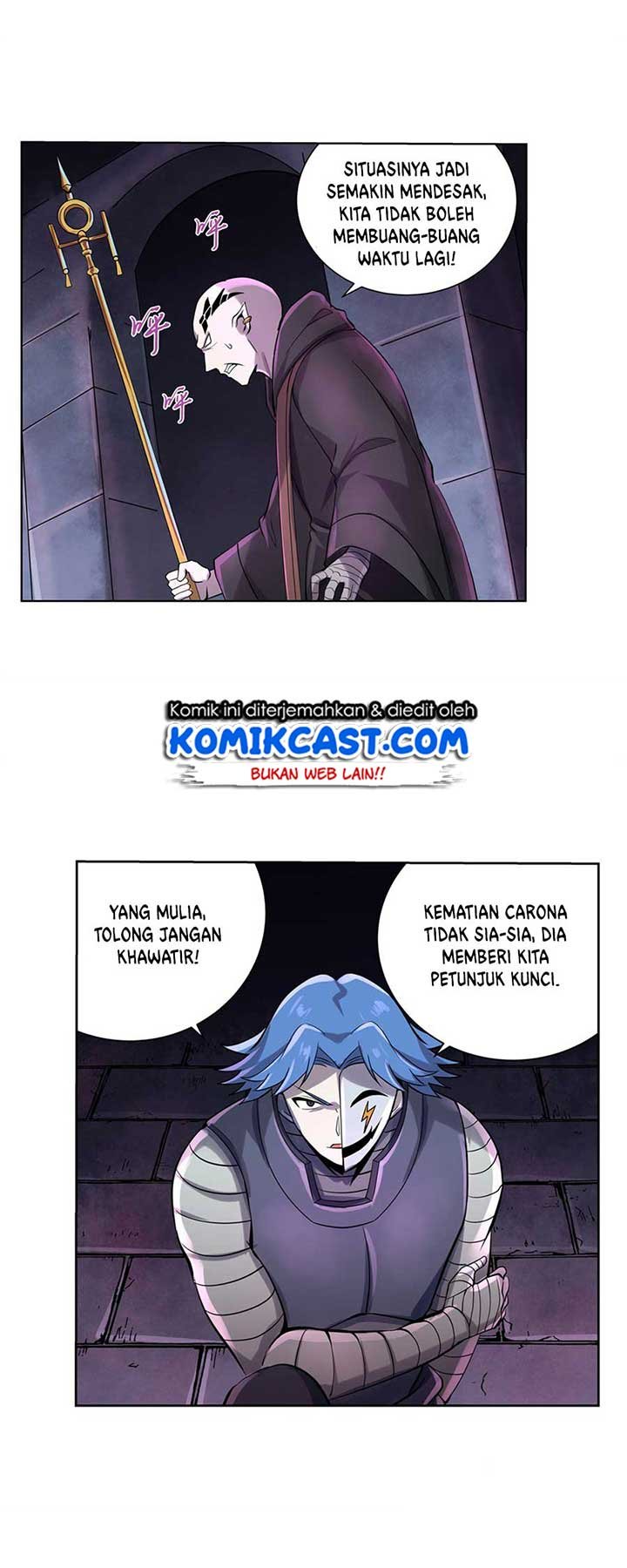 Halaman 11