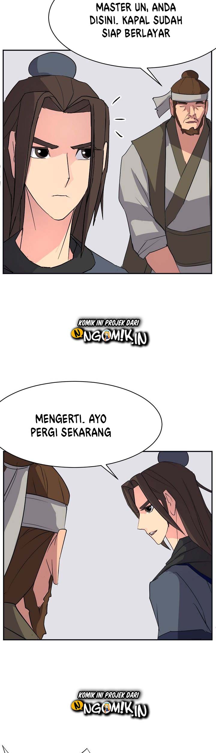 Halaman 28