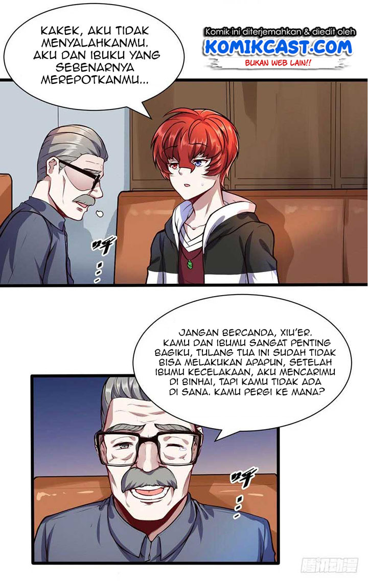Halaman 9