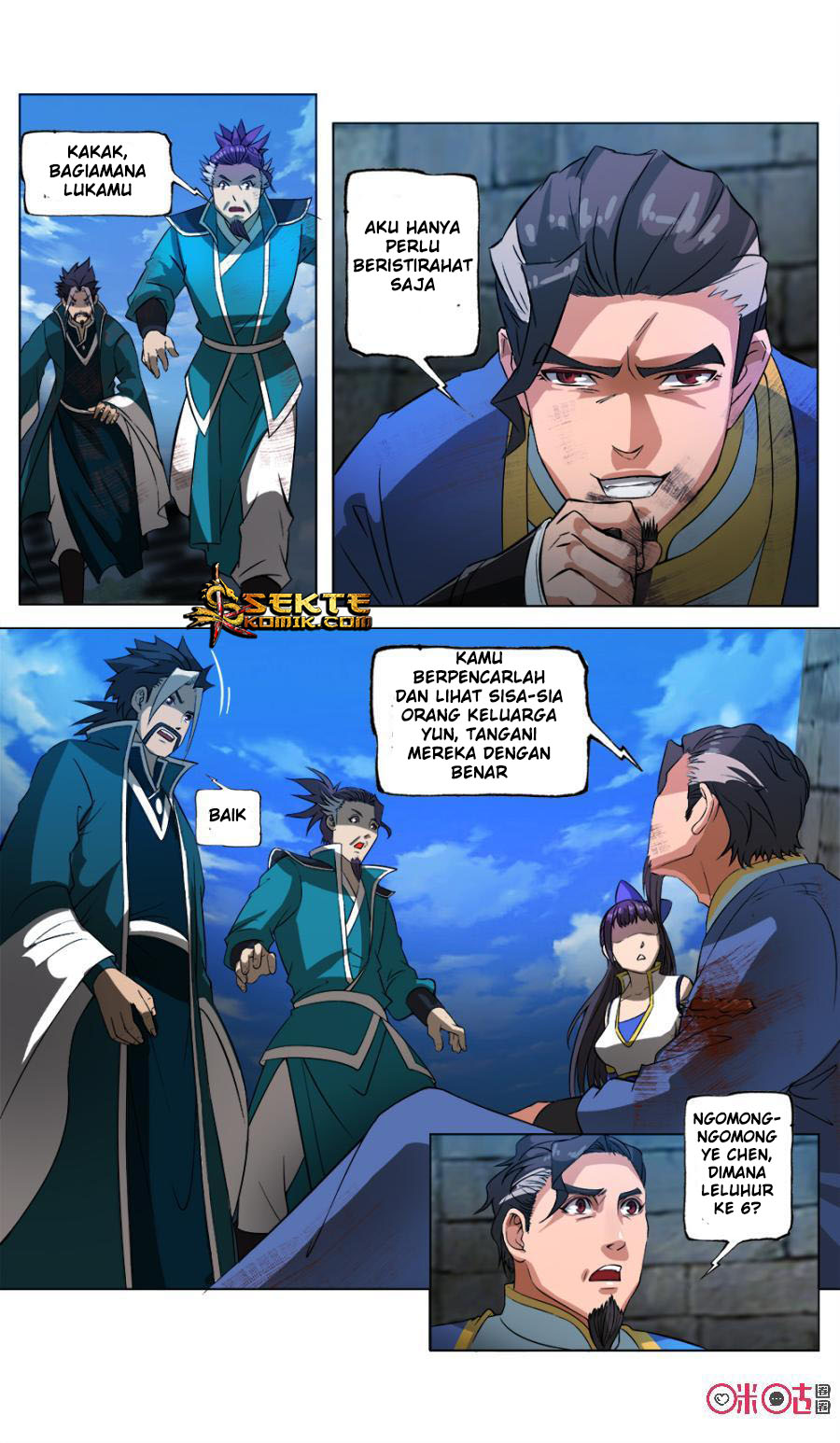 Halaman 9