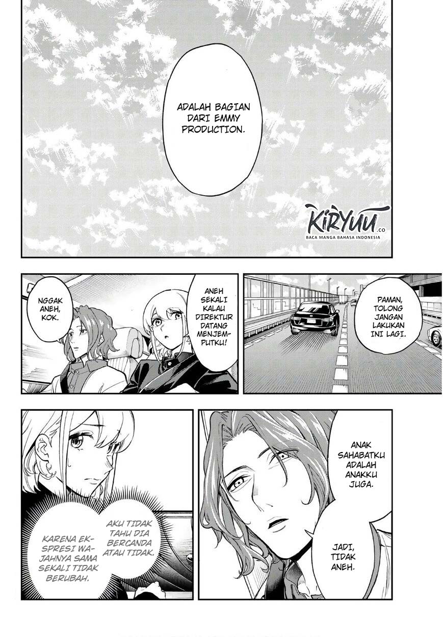 Halaman 9