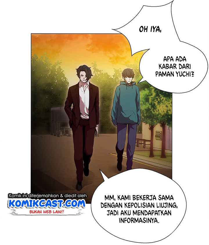 Halaman 32