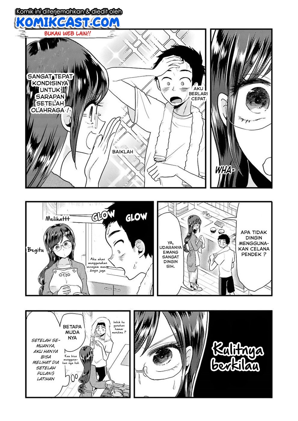 Halaman 9