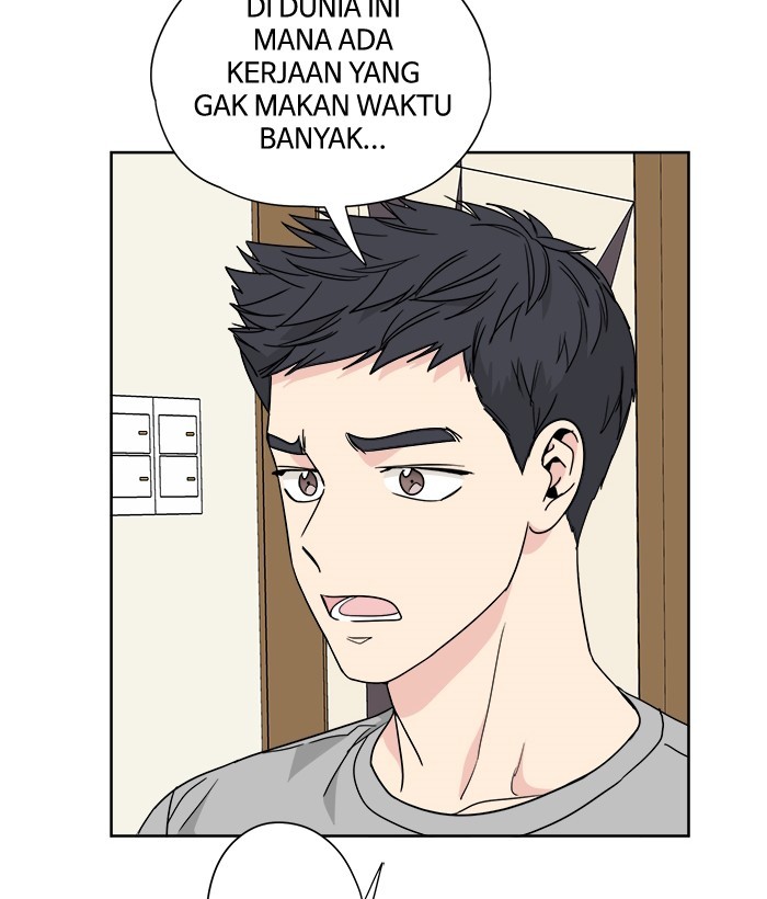 Halaman 43